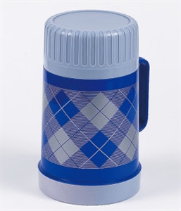 Picture of VACUUM FLASK