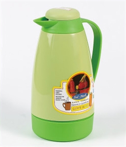 Picture of VACUUM FLASK