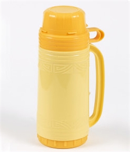 Picture of VACUUM FLASK