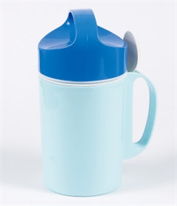 Picture of VACUUM FLASK