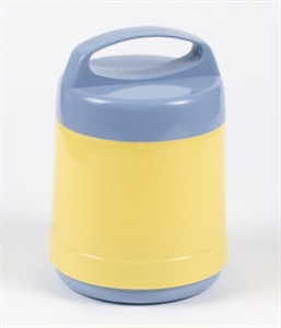 Picture of VACUUM FLASK