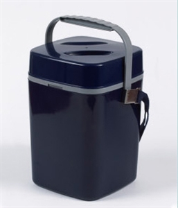 Picture of VACUUM FLASK