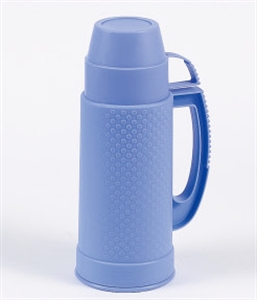 Picture of VACUUM FLASK