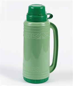 Picture of VACUUM FLASK