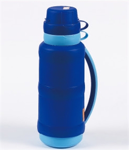 Picture of VACUUM FLASK