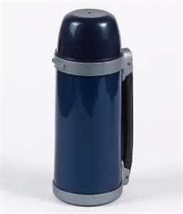 Picture of VACUUM FLASK