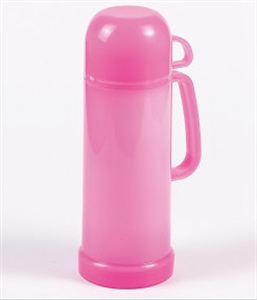 Picture of VACUUM FLASK