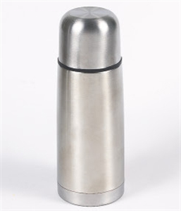 Picture of STAINLESS TRAVEL BOTTLE