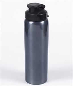 Picture of STAINLESS TRAVEL BOTTLE