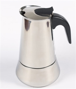 Picture of COFFEE POT