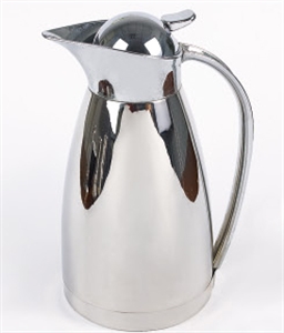 Picture of VACUUM FLASK