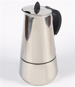 Image de COFFEE POT