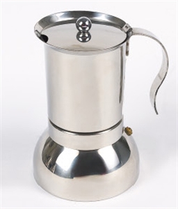 Picture of COFFEE POT