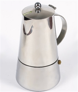 Picture of COFFEE POT