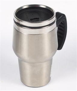 Picture of STAINLESS CUP