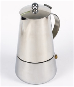 Picture of COFFEE POT