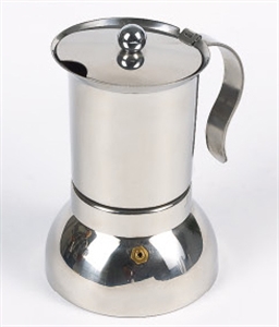 Picture of COFFEE POT