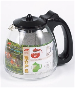 Picture of TEA POT