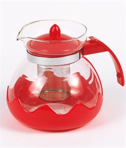 Picture of COFFEE POT