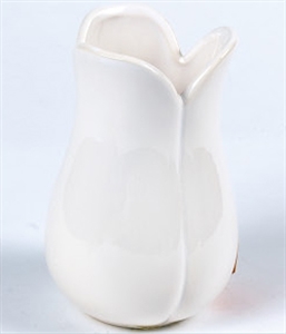 Picture of MILK BOTTLE