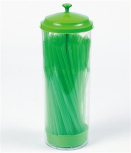 Picture of BARRELED STRAWS