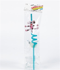 Picture of FLEXIBLE STRAWS