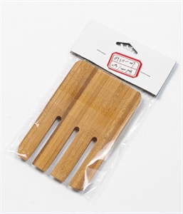 Picture of BAMBOO SCOOP