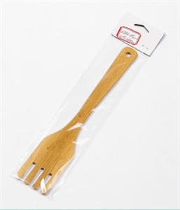 Picture of KITCHEN TOOL