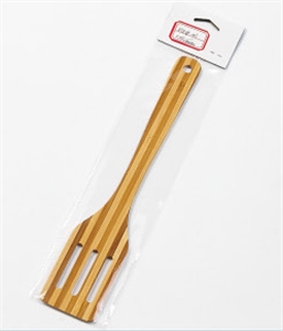 Image de KITCHEN TOOL