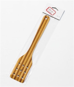 Picture of KITCHEN TOOL