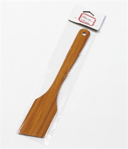 Picture of KITCHEN TOOL