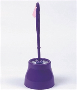 Picture of TOILET BRUSH