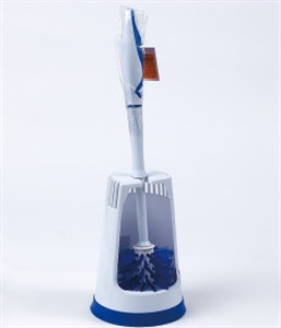 Picture of TOILET BRUSH