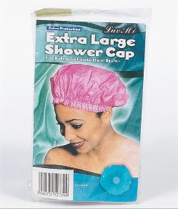 Image de SHOWER CAP