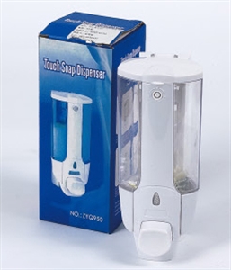 Picture of DELUXE LIQUID DISPENSER