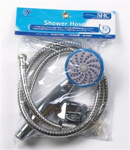 Picture of SHOWER HOSE