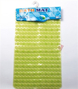 Picture of BATHROOM MAT