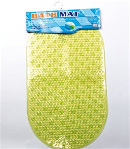 Image de BATH MAT