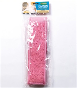 Image de BATH SPONGE