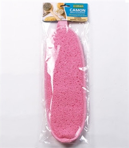 Picture of BATH SPONGE