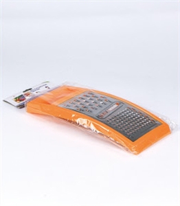 Image de MULTI-FUNCTION GRATER