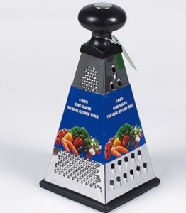 Picture of MULTI-FUNCTION GRATER