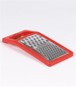 Picture of MULTI-FUNCTION GRATER