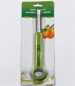 Image de FRUIT PEELER