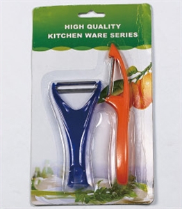 FRUIT PEELER