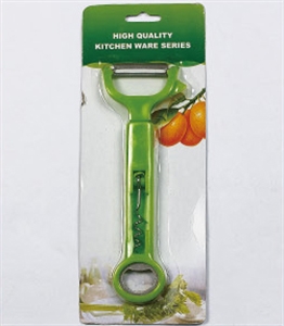 Picture of FRUIT PEELER