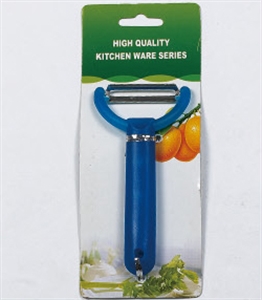 Image de FRUIT PEELER