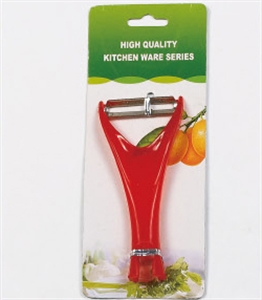 FRUIT PEELER