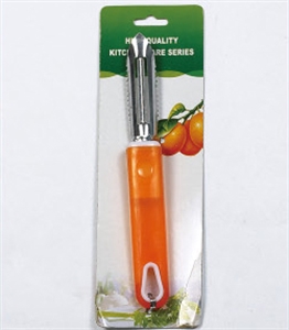 Image de FRUIT PEELER