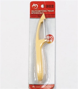 Image de 17cm peeler